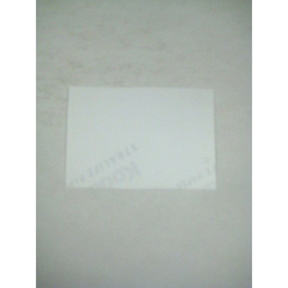 Becoming Tennessee 2011 Program Single Sheet Bryan Batt Directors Company Photo - Picture 6 of 6